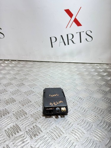 Mercedes benz klasse w176 - benz,