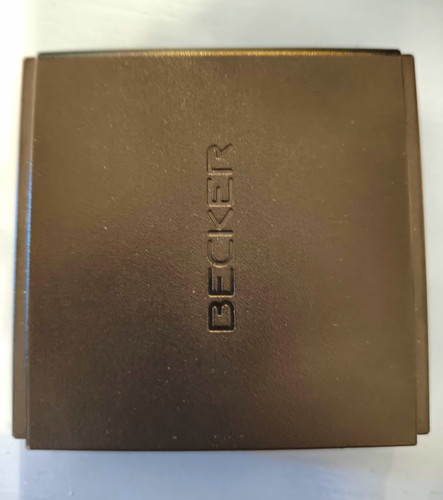 Mercedes benz navigation - benz,