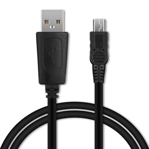 Usb datenkabel für becker map - usb,