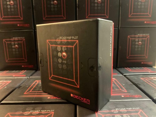 10x stück original mercedes - stück,